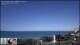 Maddalusa 01.05.2025 10:34