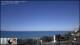 Maddalusa 29.04.2025 10:34