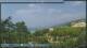Ventimiglia 15.06.2025 10:34