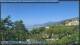 Ventimiglia 01.05.2025 10:34