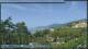 Ventimiglia 29.04.2025 10:34