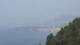 Mortola 15.06.2025 10:34