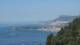 Mortola 01.05.2025 10:34