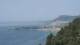 Mortola 29.04.2025 10:34