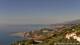 Cipressa 30.04.2025 10:34