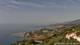 Cipressa 01.05.2025 10:34
