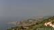 Cipressa 09.06.2025 10:34