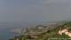 Cipressa 14.06.2025 10:34