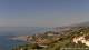 Cipressa 29.04.2025 10:34