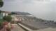 Diano Marina 15.06.2025 10:34