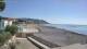 Diano Marina 01.05.2025 10:34