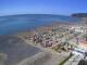 Diano Marina 01.05.2025 10:34