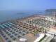 Diano Marina 09.06.2025 10:34