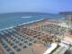 Diano Marina 09.06.2025 10:34