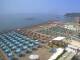 Diano Marina 14.06.2025 10:34