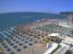 Diano Marina 15.06.2025 10:34