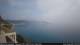 Laigueglia 15.06.2025 10:34