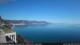Laigueglia 30.04.2025 10:34