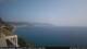 Laigueglia 09.06.2025 10:34