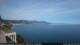 Laigueglia 29.04.2025 10:34