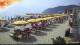 Laigueglia 15.06.2025 10:34