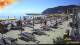 Laigueglia 01.05.2025 10:34