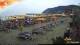 Laigueglia 05.07.2025 10:34