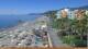 Loano 30.04.2025 10:34