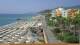 Loano 09.06.2025 10:34