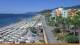 Loano 15.06.2025 10:34