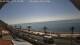 Pietra Ligure 01.05.2025 10:35