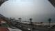 Pietra Ligure 09.06.2025 10:34