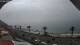 Pietra Ligure 14.06.2025 10:34