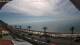 Pietra Ligure 29.04.2025 10:34