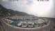 Finale Ligure 15.06.2025 10:34