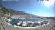 Finale Ligure 30.04.2025 10:35