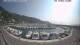 Finale Ligure 09.06.2025 10:34