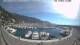 Finale Ligure 29.04.2025 10:34