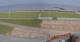 Kalifornien 15.06.2025 10:34