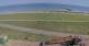 Kalifornien 01.05.2025 10:35