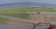 Kalifornien 08.06.2025 10:34