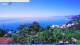 Varigotti 01.05.2025 10:35