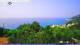 Varigotti 09.06.2025 10:34