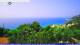 Varigotti 09.06.2025 10:34