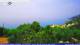Varigotti 14.06.2025 10:34