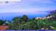 Varigotti 29.04.2025 10:35