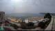 Spotorno 15.06.2025 10:34