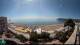 Spotorno 30.04.2025 10:35