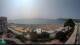 Spotorno 09.06.2025 10:34