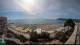 Spotorno 29.04.2025 10:35